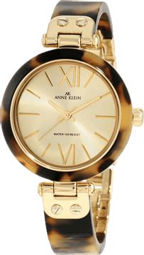 anne klein watch repair service.